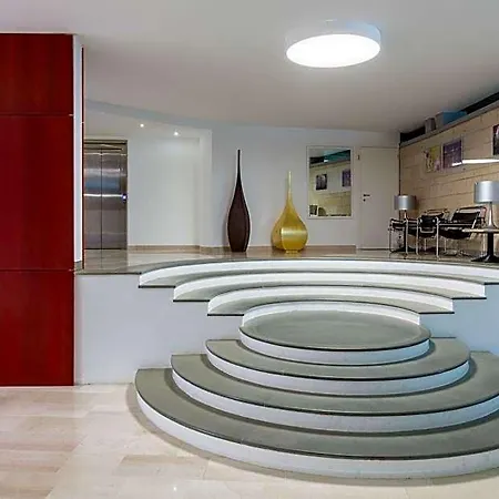 Le Dune