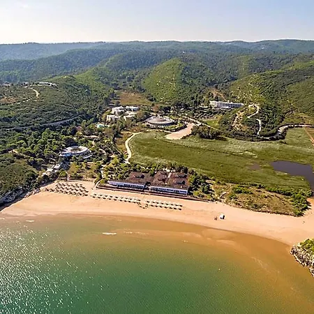 فندق Le Dune